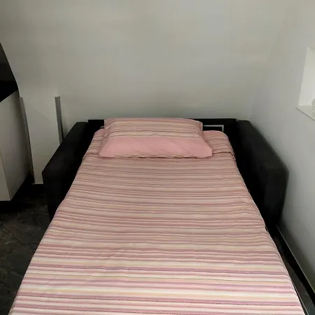 Appartement Romeo 3 *