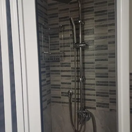 Appartement Romeo 3 *