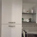 Romeo 3 Apartmán Bari