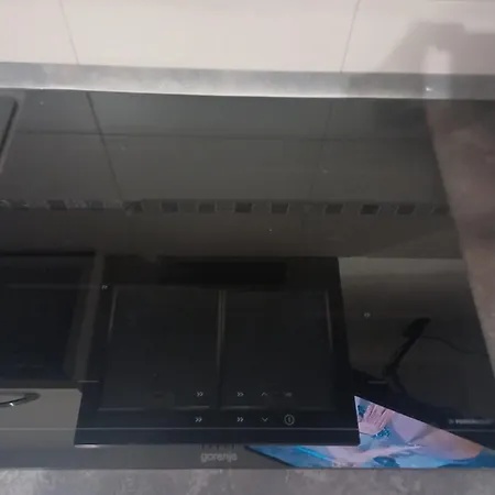 Appartement Romeo 3 *