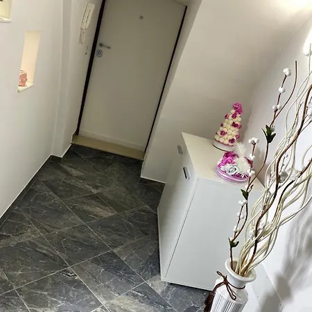 Appartement Romeo 3 *